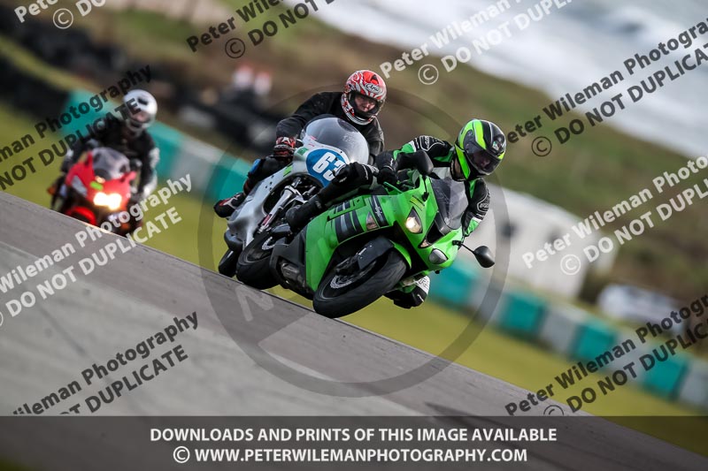 PJ Motorsport 2019;anglesey no limits trackday;anglesey photographs;anglesey trackday photographs;enduro digital images;event digital images;eventdigitalimages;no limits trackdays;peter wileman photography;racing digital images;trac mon;trackday digital images;trackday photos;ty croes